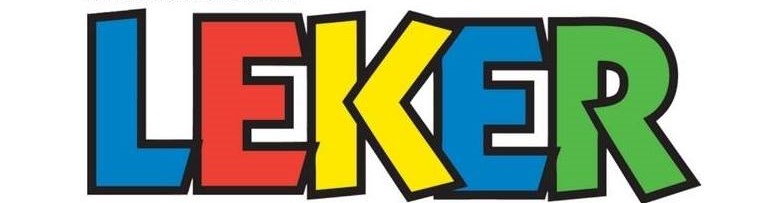 Leker